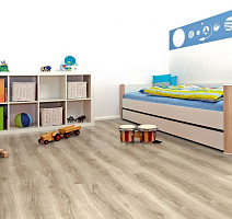 IVC Ultimo (DryBack) IVC Ultimo 24219Q фото 9 | FLOORDEALER